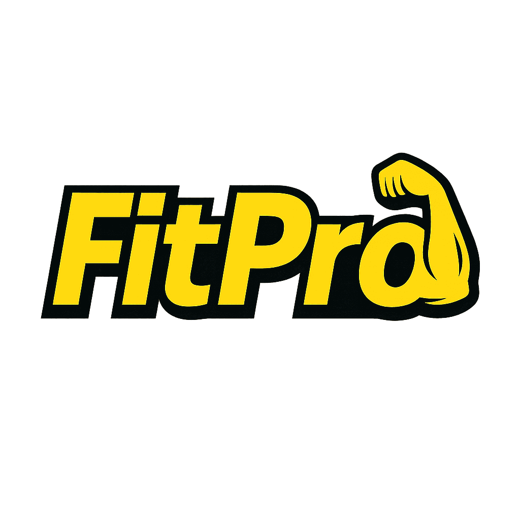 FitPro